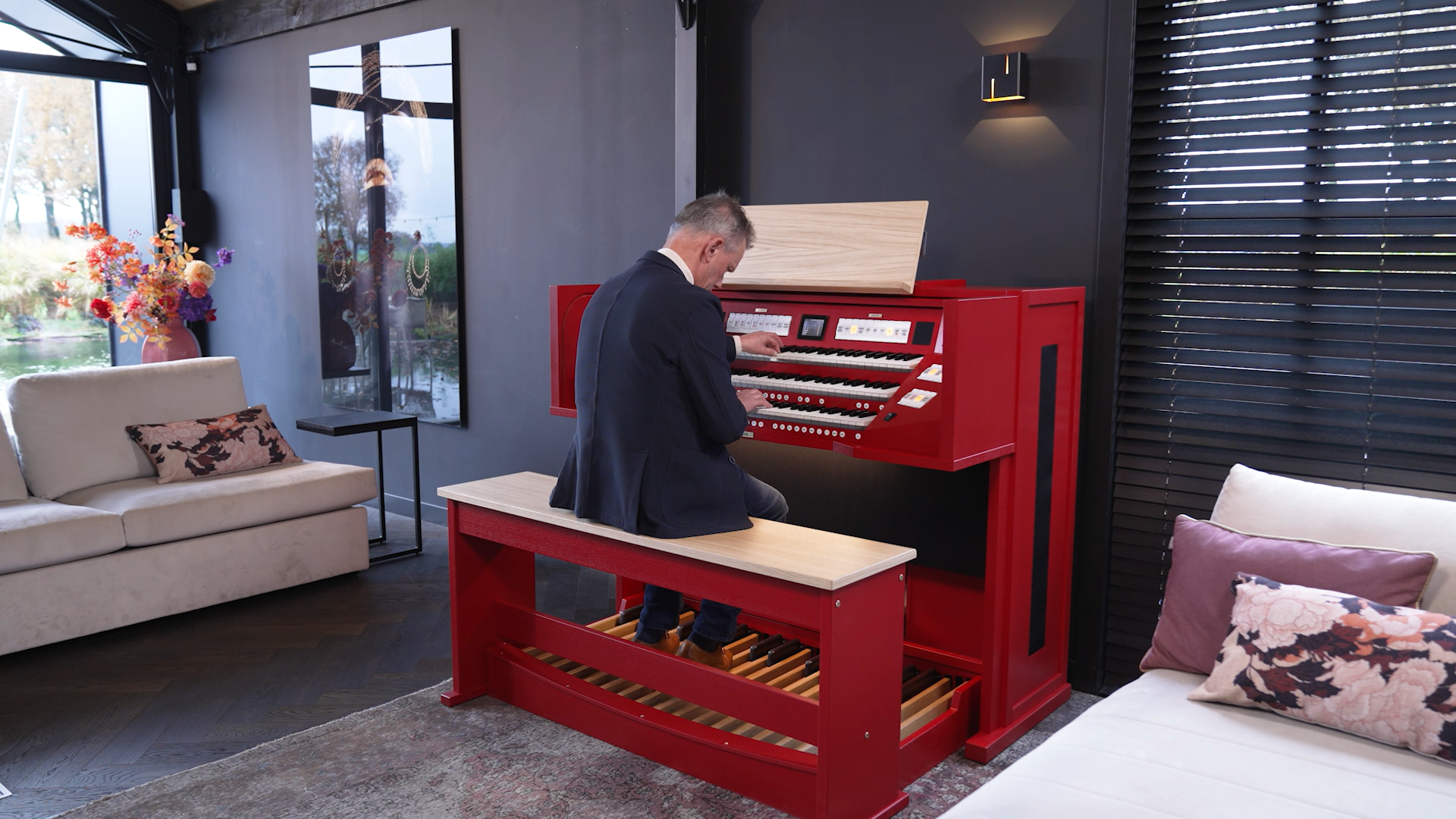 thumbnail-introductie-video-